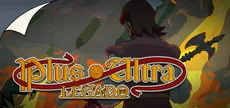 Plus Ultra: Legado