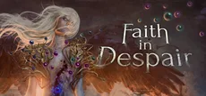Faith in Despair