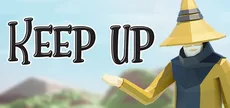 Keep Up
