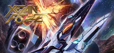 XELAN FORCE