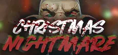 Christmas Nightmare