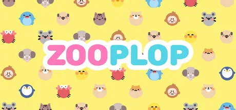 Zooplop