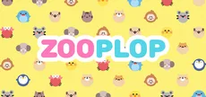 Zooplop