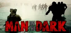 Man in the Dark