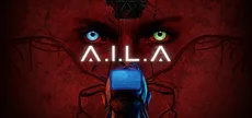 A.I.L.A