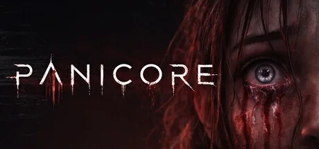 PANICORE