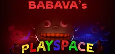 BABAVA's Playspace