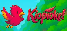 Kiopioke!