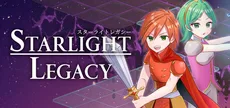 Starlight Legacy
