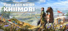 The Legend of Khiimori