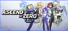 Ascend to ZERO