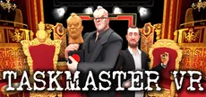 Taskmaster VR