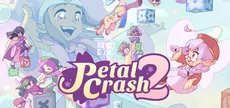 Petal Crash 2