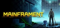 Mainframent
