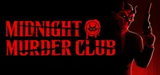 Midnight Murder Club