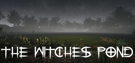 The Witches Pond