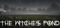 The Witches Pond