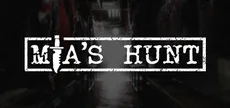 Mia's Hunt