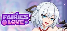 Fairies Love