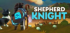 Shepherd Knight