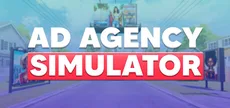 Ad Agency Simulator