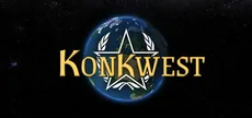 Konkwest
