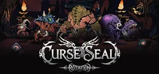 Curse Seal Rotation