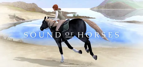 Sound of Horses