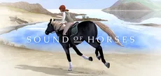 Sound of Horses