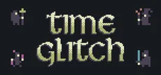 Time Glitch