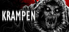 KRAMPEN