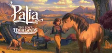 Palia