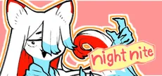 night nite
