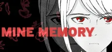MINE MEMORY