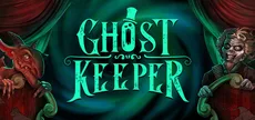 Ghost Keeper