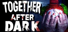 Together After Dark