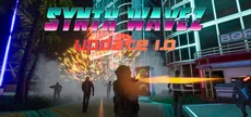 SynthwaveZ