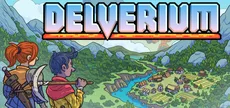 Delverium