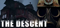 THE DESCENT