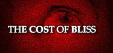 The Cost Of Bliss