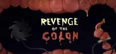 Revenge Of The Colon