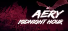 Aery - Midnight Hour