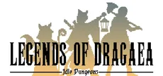 Legends of Dragaea: Idle Dungeons