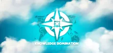 Knowledge Domination