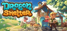 Dragon Shelter