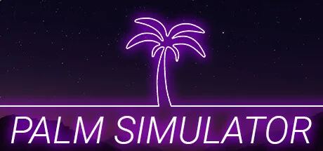 Palm Simulator
