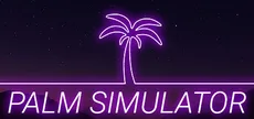 Palm Simulator
