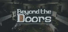 Beyond the Doors