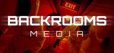 Backrooms Media