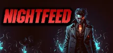 NightFeed